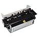 Produktbild 40X3569 Fuser Assembly by Lexmark