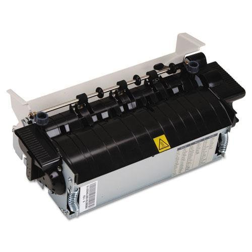 Preisvergleich Produktbild 40X3569 Fuser Assembly by Lexmark