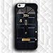 Produktbild YJMNCKXC iPhone 7 Case/iPhone 8 Hülle TPU Case Cover TDOSH V84WQ8