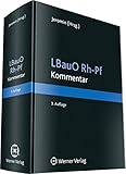 Image de LBauO Rh-Pf Kommentar