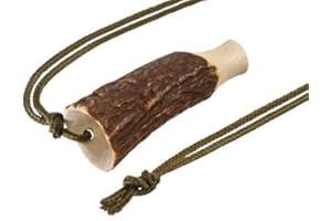 Klaus Demmel´s Wildlocker Rottumtaler Hasenklage