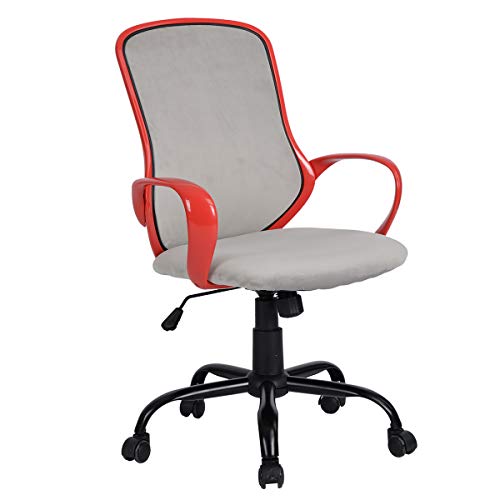 MEUBLES COSY - Silla de Oficina, única