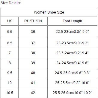 Damen Halbschuhe Sommer Sandalen Xinan Schuhe Peep Toe römischen Sandalen (39, Schwarz) - 2