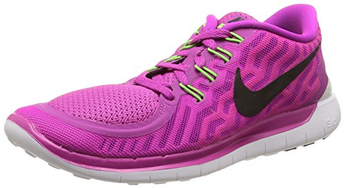 nike free 5.0 amazon
