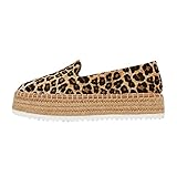 GELEGENHEIT:Geeignet für Outdoor-Walking, Unterhaltung, Freizeit, Party, Arbeit und andere Gelegenheiten, atmungsaktiv, leicht, weich