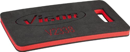 Vigor V2338 Kniekissen