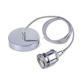 Vintage Klassische Pendelleuchte von Elfeland, kann verwendet werden,um ihre Wohnung und Geschäfte schmücken