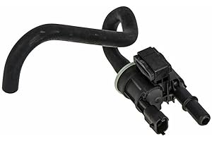 5.7L HEMI Purge Control Valve & Harness Hose / Mopar OEM 4627996AA / Fits 13-17 Dodge Ram 1500