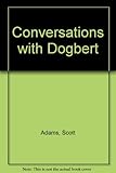 Image de Conversations with Dogbert