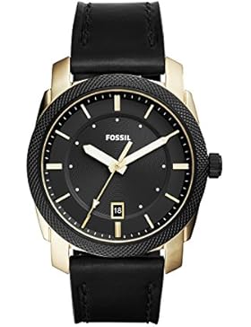 Fossil Herren-Uhren FS5263