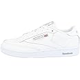 Reebok mens Running Shoes Sneaker