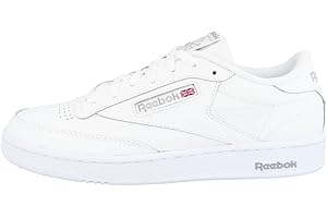 Reebok Reebok Royal Bb4500 Hi2 SneakerFemme