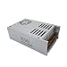 Produktbild E-Simpo® 1-Stück 12V/24V LED Netzteil, 600W/700W/800W 220V AC Input Switch Modell Netzteil, LED Beleuchtung Power Adapter, Aluminium Gehäuse, non-rainproof, nur für den Gebrauch im Innenbereich