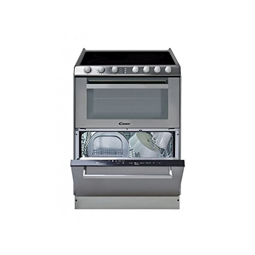 Preisvergleich Produktbild Candy Trio 9503 / 1 X