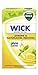 Produktbild Wick Zitrone & natürliches Menthol zuckerfrei Click-Box