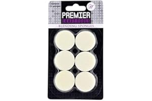Hunkydory - Premier Craft Tools - Blending Sponges
