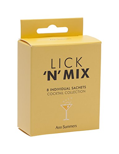 Ann-Summers-Lick-N-Mix-Cocktail-Collection-Lube-Sachets
