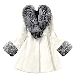 Schöne mantel apparel outerwear saga overacting men in coats outsert gefüttert winter stiefeletten damen warme gefütterte winterstiefel wasserdicht und stiefel lammfell frauen winterschuhe boots kaufen bikerstiefel herren schwarz lange schuhe winterschuhe gefüttert damen sommerstiefel stiefel schuhe fell boots lammfell graue grau schlupfstiefel fellstiefel gefütterte warme stiefeletten wasserdichte winterstiefel wasserdicht günstig braun gefuettert und frauen damen