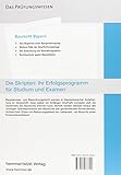 Image de Baurecht Bayern
