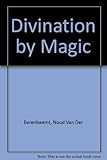 Image de Divination by Magic