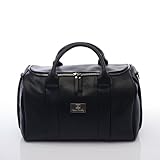 Nova Harley Wickeltasche (Manhattan)