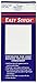 Produktbild HTC Polyester Leicht Stitch perforierten Stickerei backing-36-inch X 24