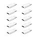 Produktbild USB-C Typ C auf Micro-USB Daten-Adapter für Samsung Galaxy S8/S8 Plus, 10er-Pack