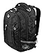 Produktbild Wenger WG12882415 Rucksack, 24 Liter, Schwarz/Grau
