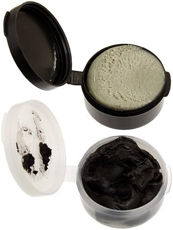Apoxie Sculpt .10lb (46g) 2-Part Epoxy Black