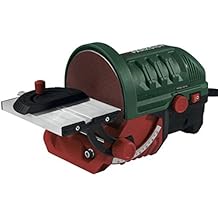 Amazon.it: parkside - Parkside