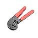 Produktbild Luckiests Internet Cord quetschverbindenzangen Koaxial Drahtcrimper Kabel Alicate Press Zange Compression Ethernet Cutter