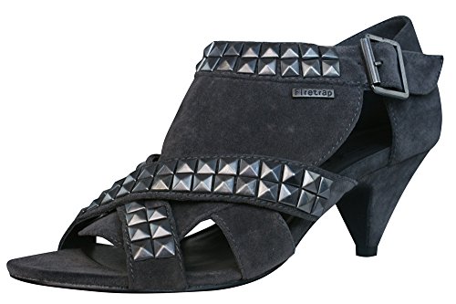 « Click to Enlarge and to go to Amazon »