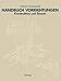 Handbuch Vorrichtungen: Konstruktion und Einsatz (German Edition) by Matuszewski Heinrich