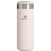 Stanley The Aerolight Transit Mug Termos Bardak