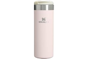 Stanley The Aerolight Transit Mug Termos Bardak