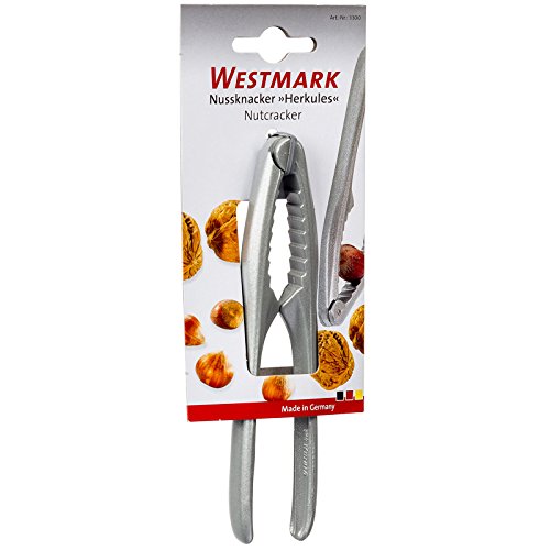 Westmark 33002270 Nussknacker „Herkules“ - 4