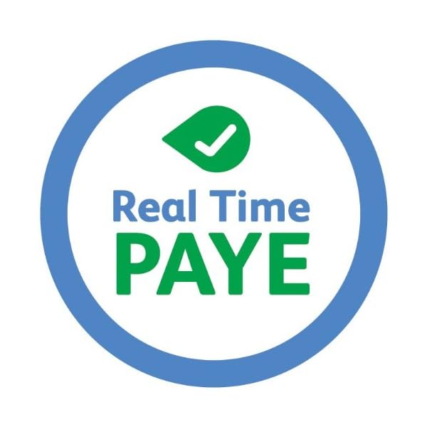 QuickBooks Pro 2013 + Payroll: RTI Ready - 1 Year Subscription, 1 User (PC) - Image 4