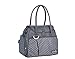 BABYMOOV Style Maternity Bag (Zinc)