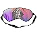 Produktbild Lively Grazing Gorilla Monkey Comfortable Breathable Sleep Mask Help to Sleep