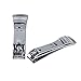 KevenAnna Smiling Face Nail Clipper Set - Fingernail + Toenail - Stainless Steel