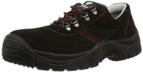 Maxguard AARON 900223 Unisex-Erwachsene Sicherheitsschuhe