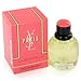 Price comparison product image WOMENS YSL PARIS 125ML EDT