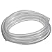 Produktbild GOZAR Kraftstoffschlauch Benzin Rohr Strimmer 1M X 3Mm Id Kettensäge Bürsten Schneider Heckenschneider