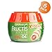 Produktbild Garnier Fructis Manga Head Pot ( 6 x Pack )
