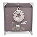 Chicco 05079087910000 travel cot Easy Sleep Mirage