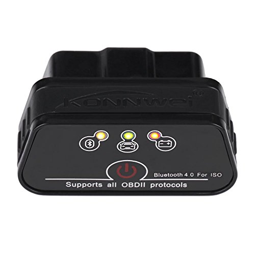 Preisvergleich Produktbild Keenso Keensobf478z2xh0-01