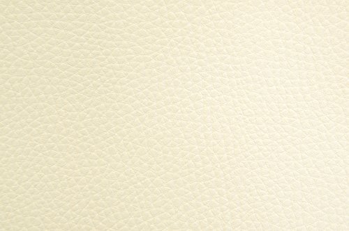 Kunstleder Leder PVC Möbel Sitzbezug Meterware Polster T073 01 - 5