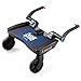 Lascal Maxi BuggyBoard (Blue)