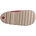 Kickers Unisex Kids' Toddler Kick Hi Shoes - Pink, 2 Child UK (18 EU)