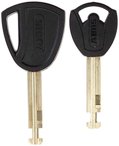 ABUS Zubehör Granit Plus 640/135HB150, 39702 - 2